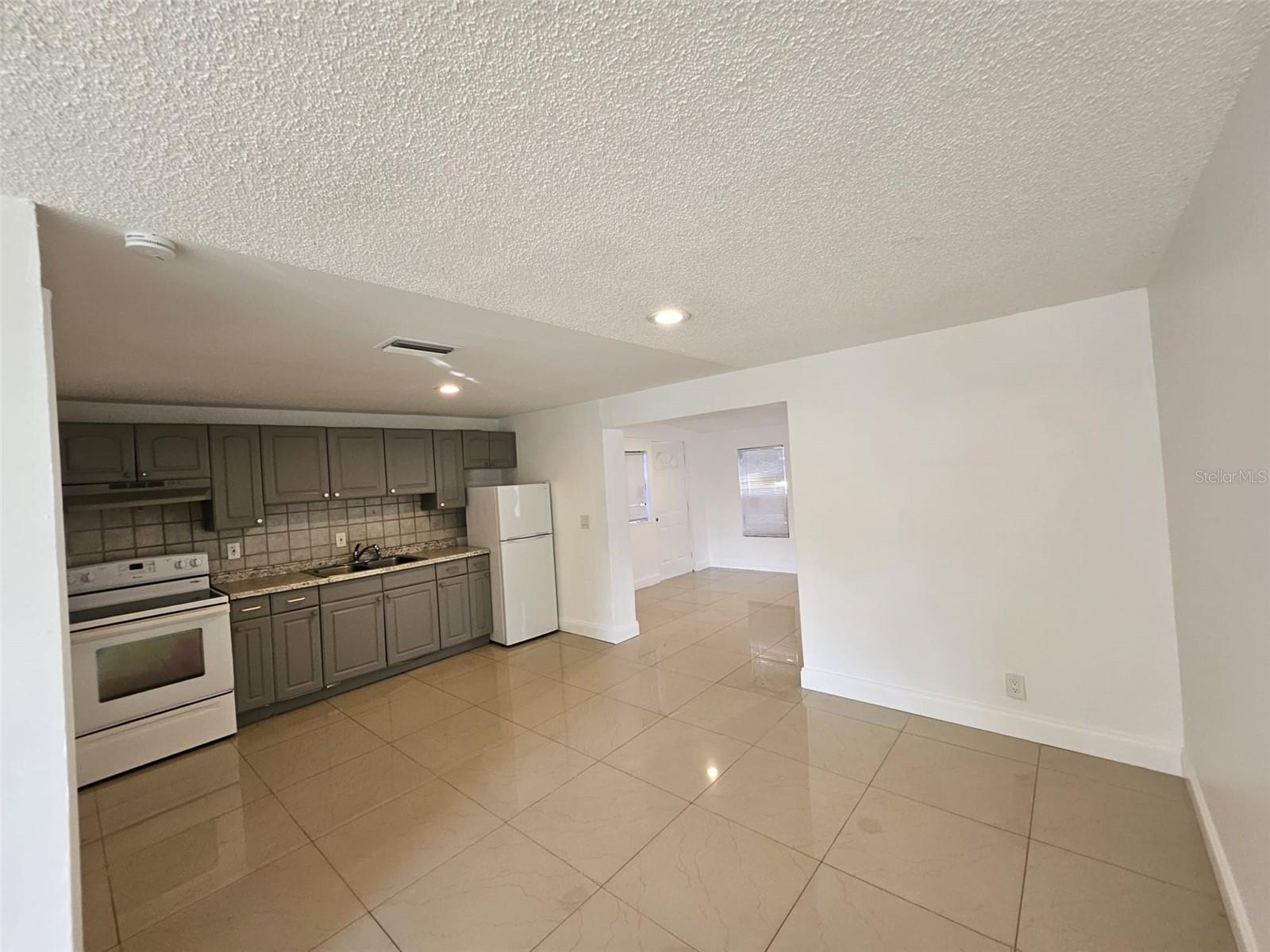 6004 Fortune, Apollo Beach, FL 33572
