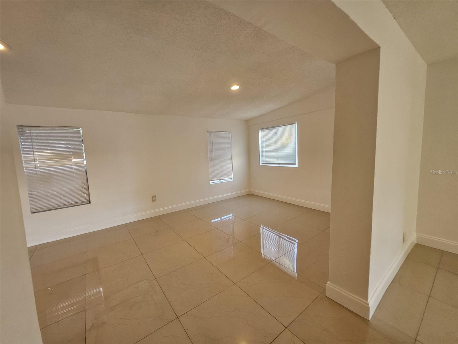 6004 Fortune, Apollo Beach, FL 33572