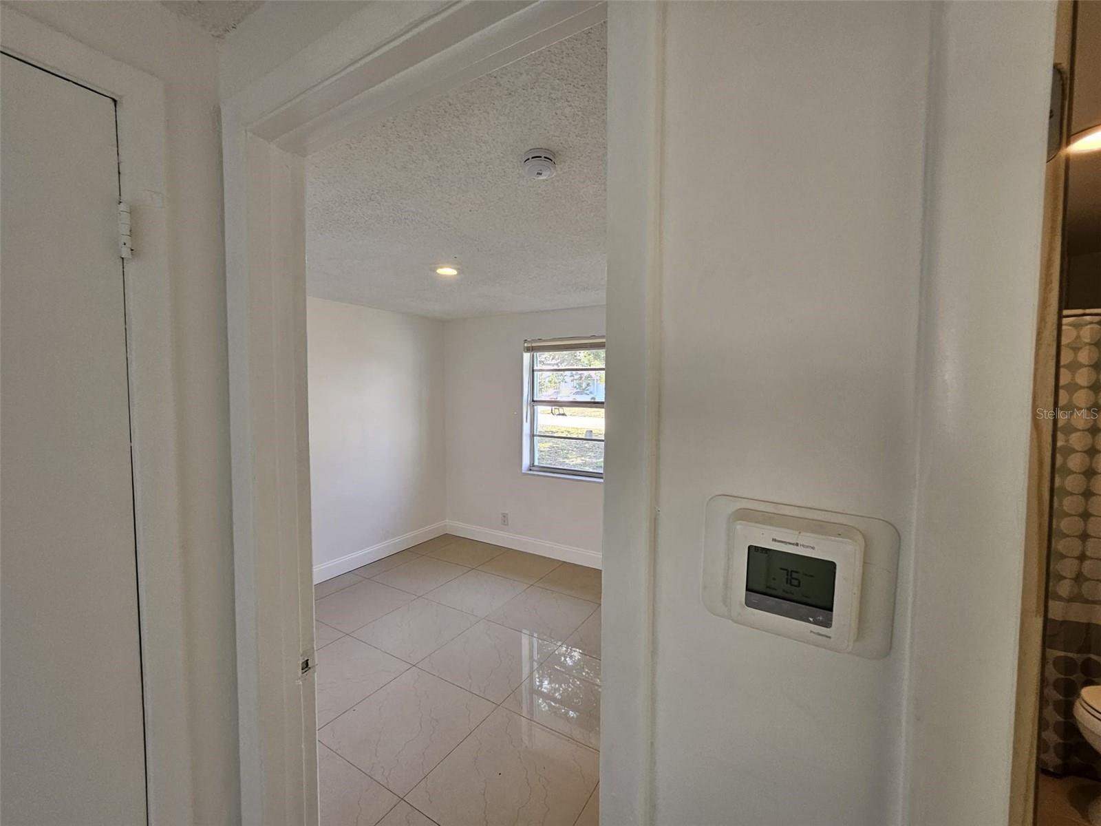 6004 Fortune, Apollo Beach, FL 33572