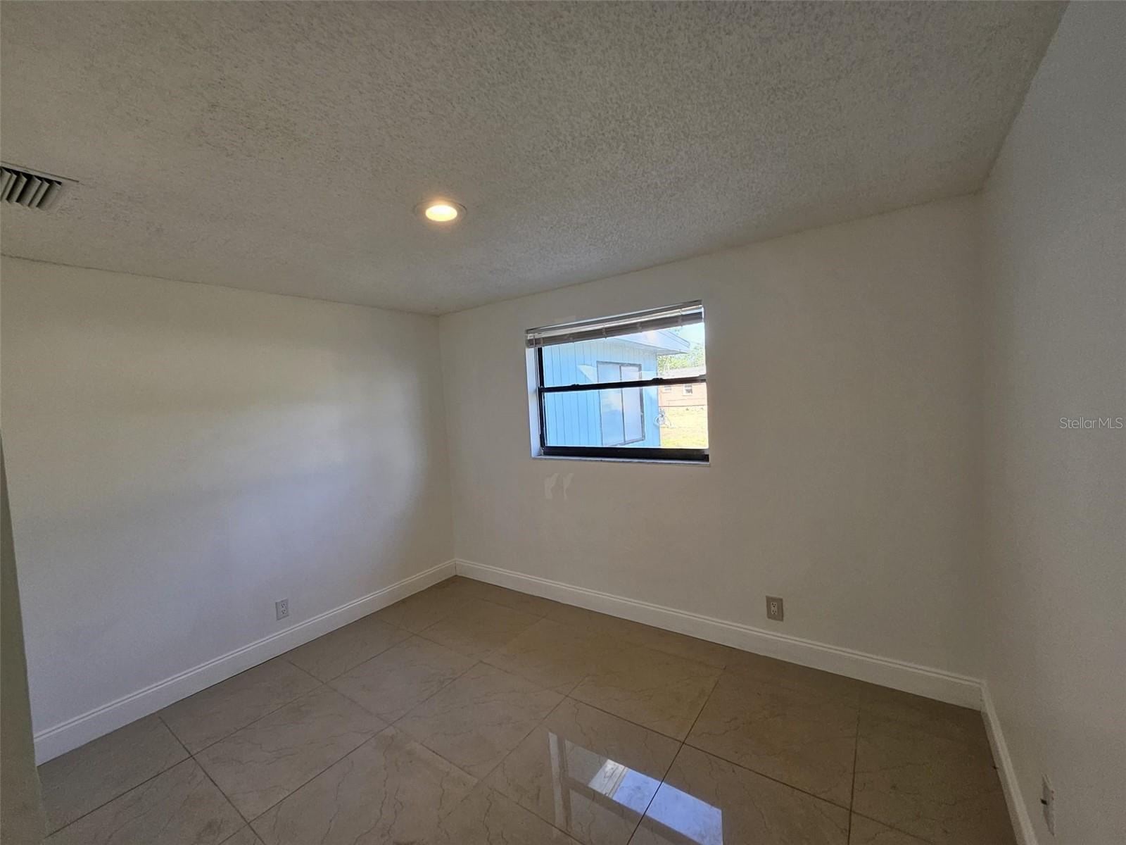 6004 Fortune, Apollo Beach, FL 33572