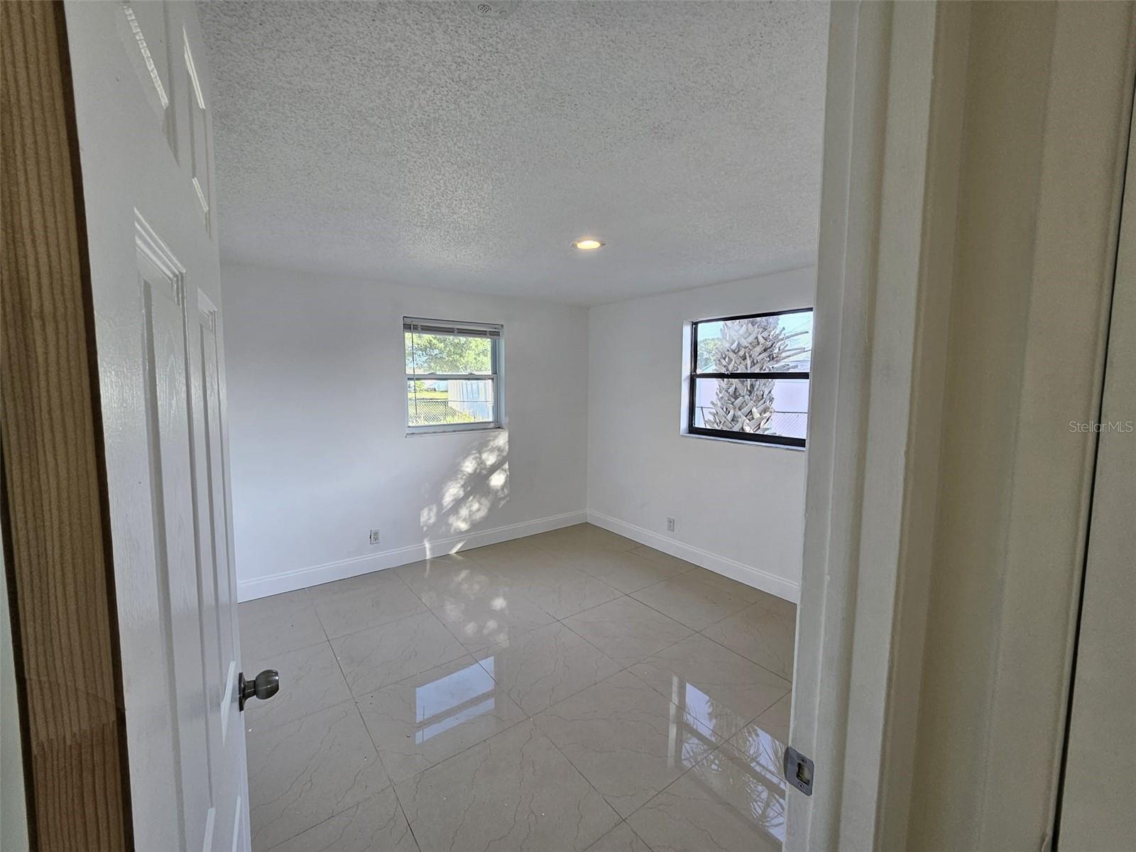 6004 Fortune, Apollo Beach, FL 33572