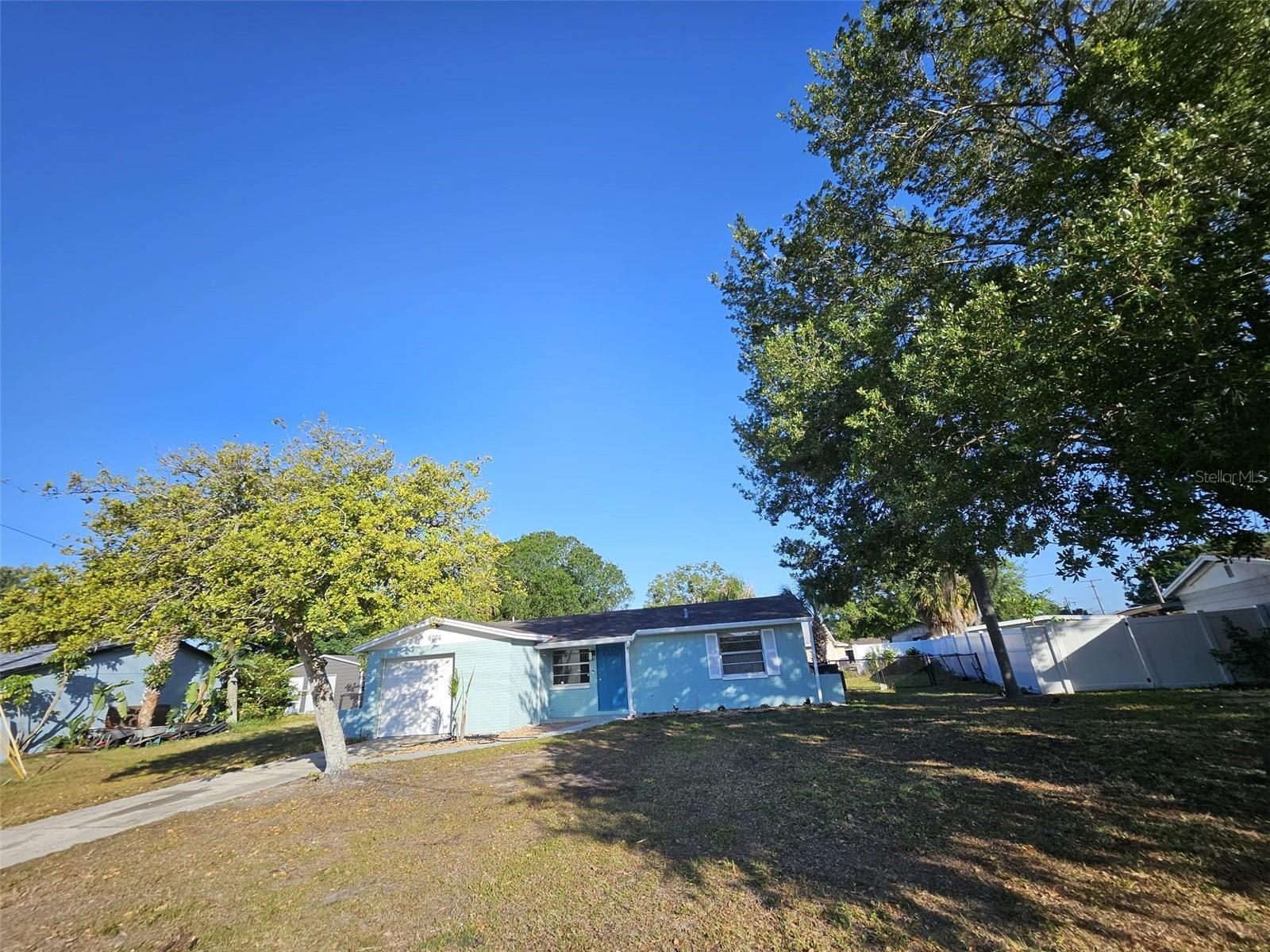 6004 Fortune, Apollo Beach, FL 33572