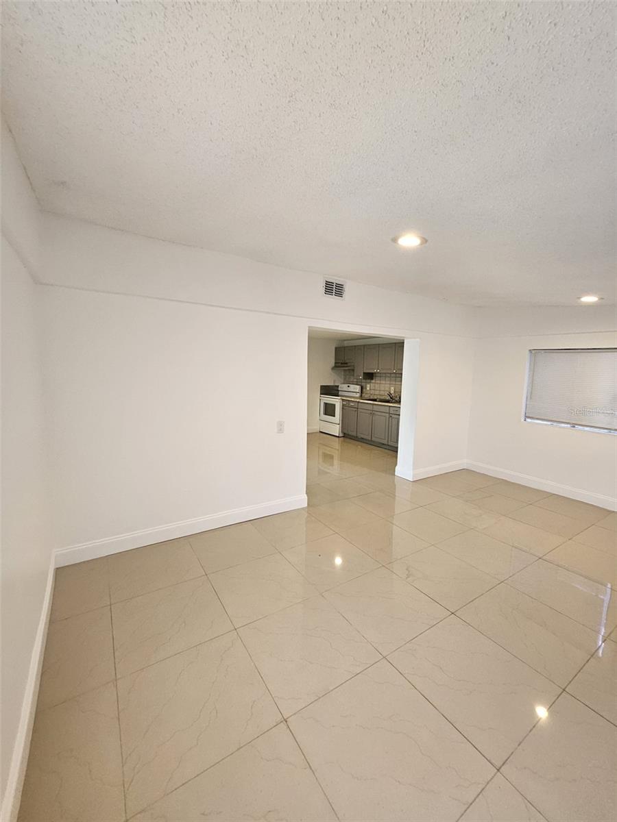 6004 Fortune, Apollo Beach, FL 33572