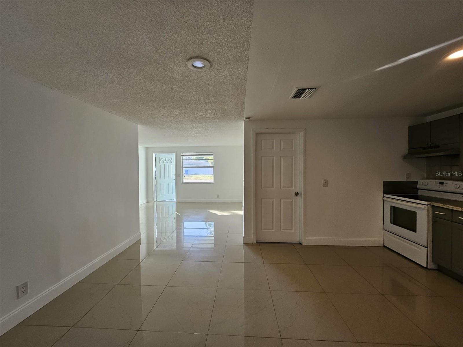 6004 Fortune, Apollo Beach, FL 33572
