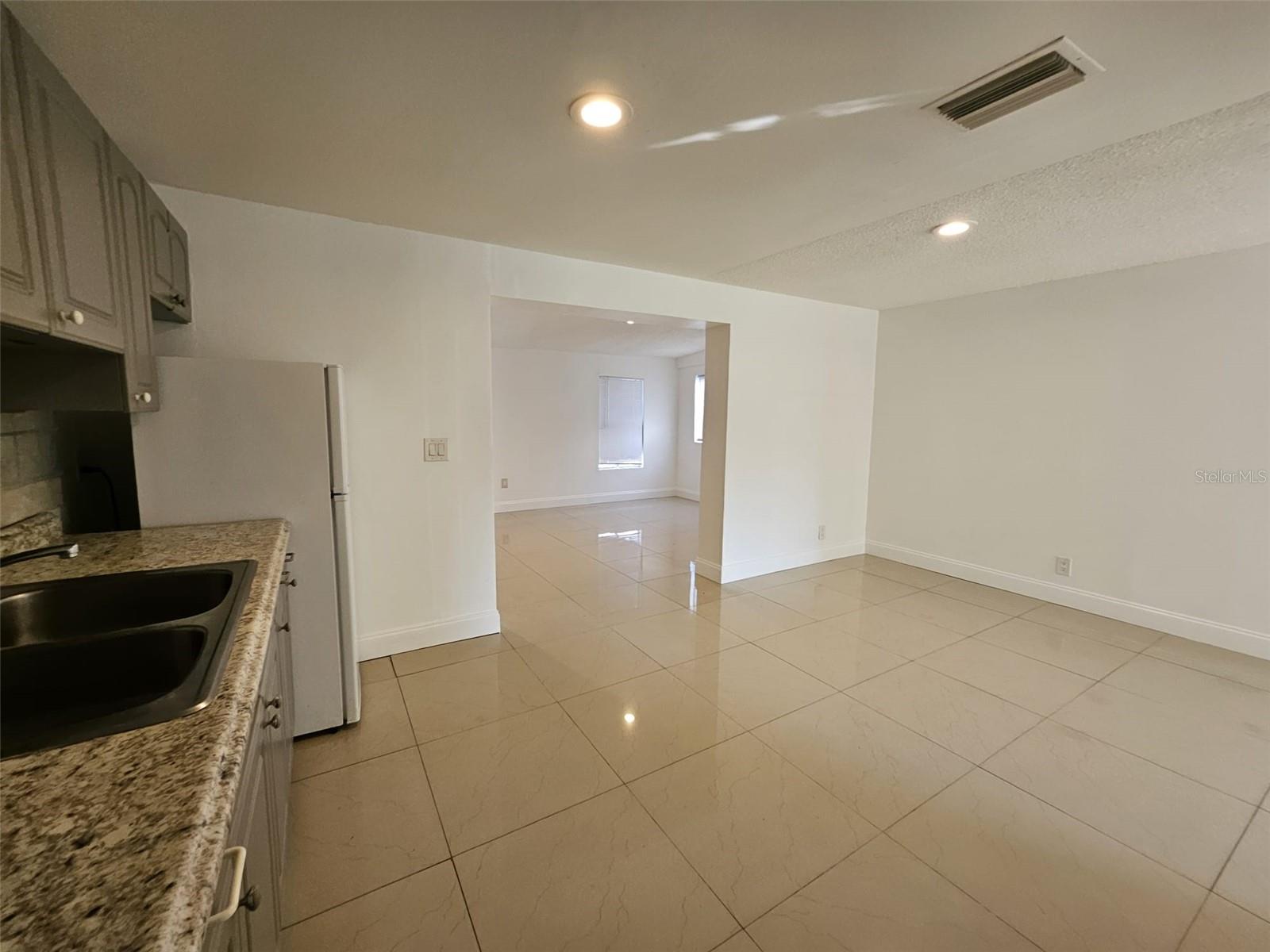6004 Fortune, Apollo Beach, FL 33572