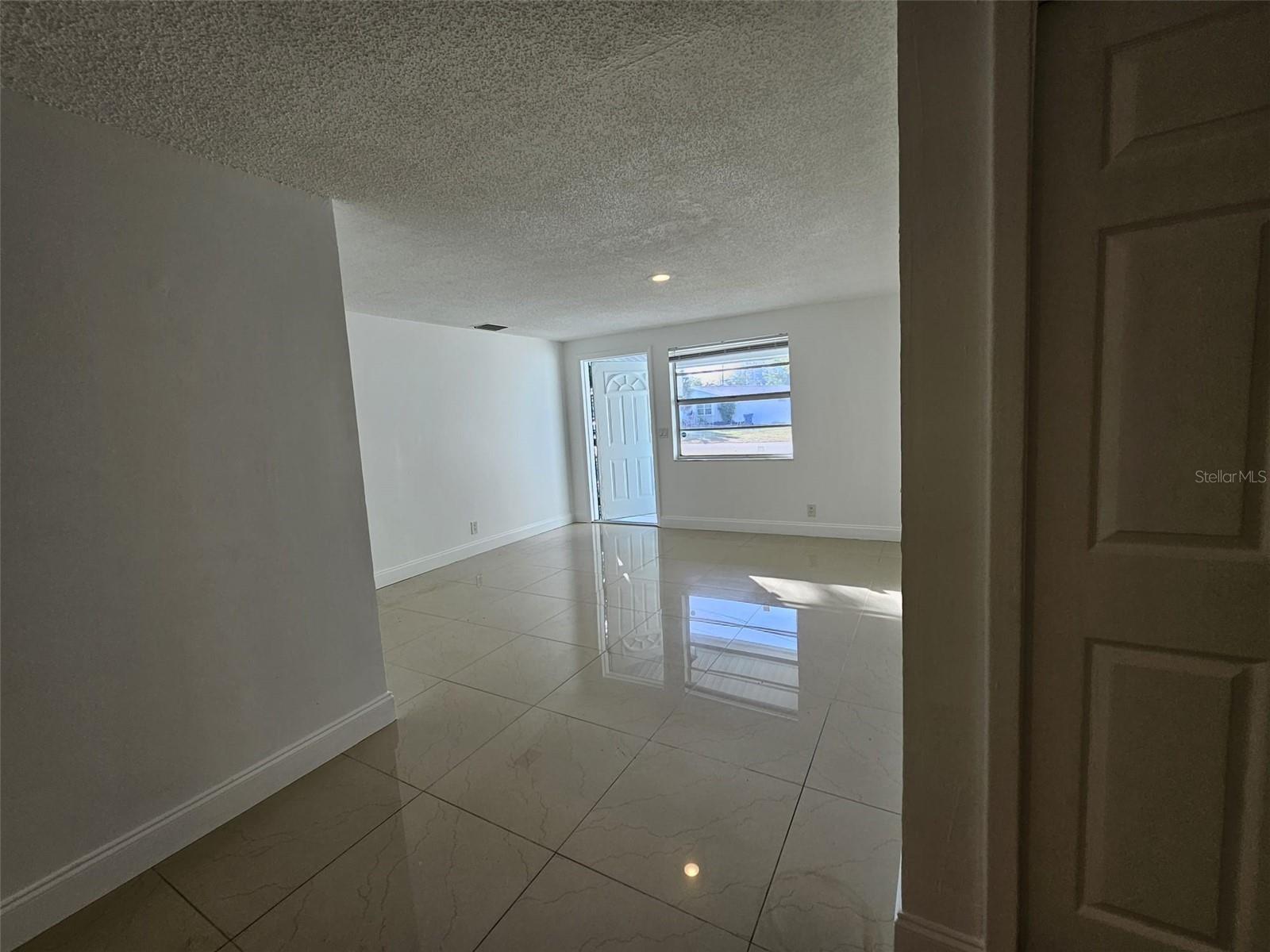 6004 Fortune, Apollo Beach, FL 33572