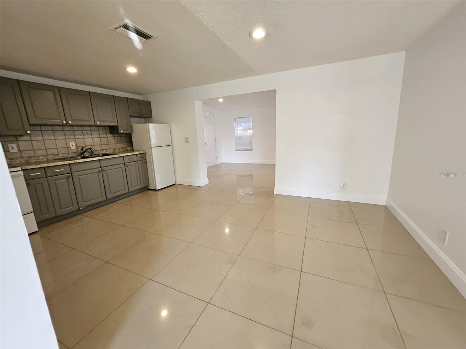 6004 Fortune, Apollo Beach, FL 33572