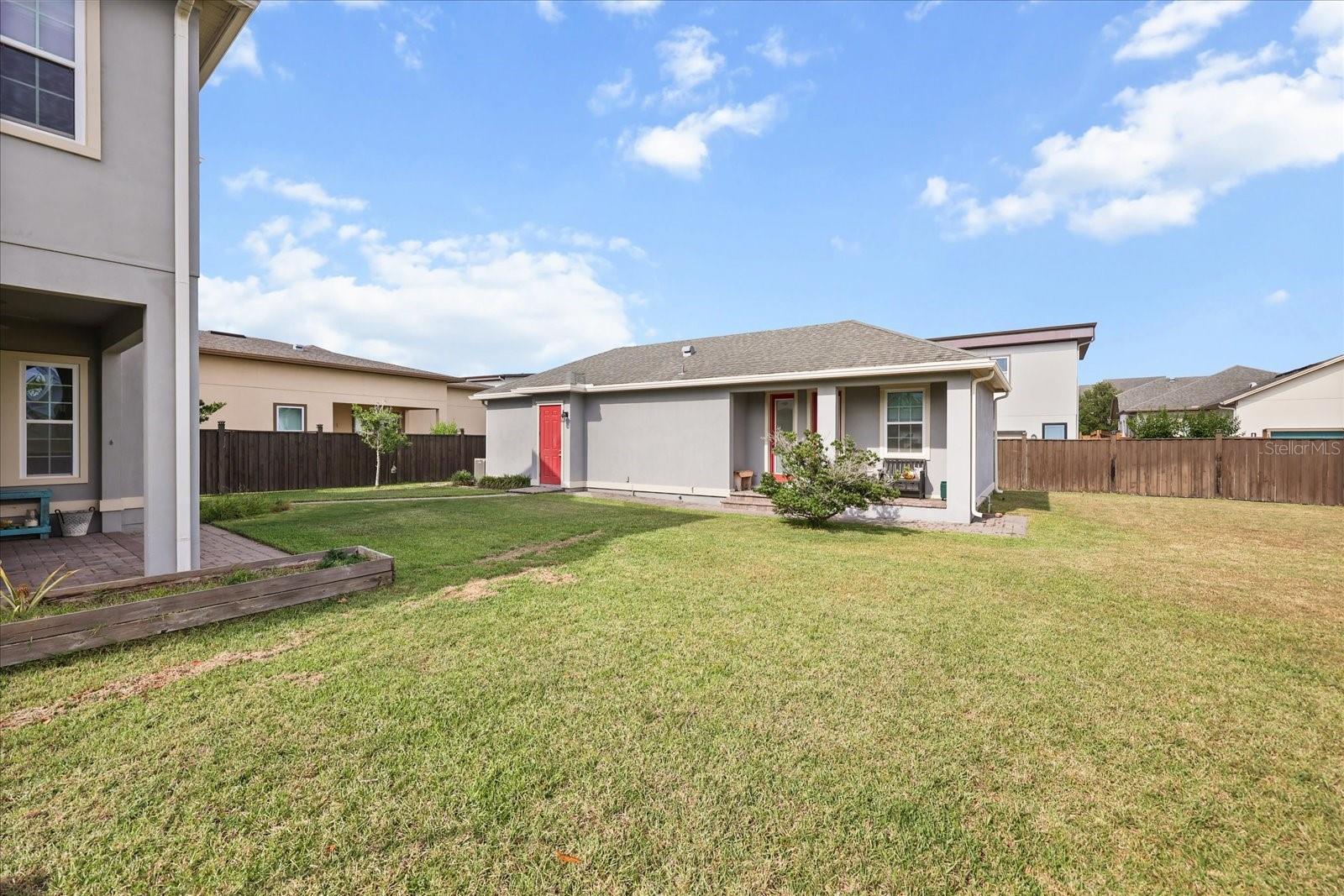 13358 Beebe, Orlando, FL 32827