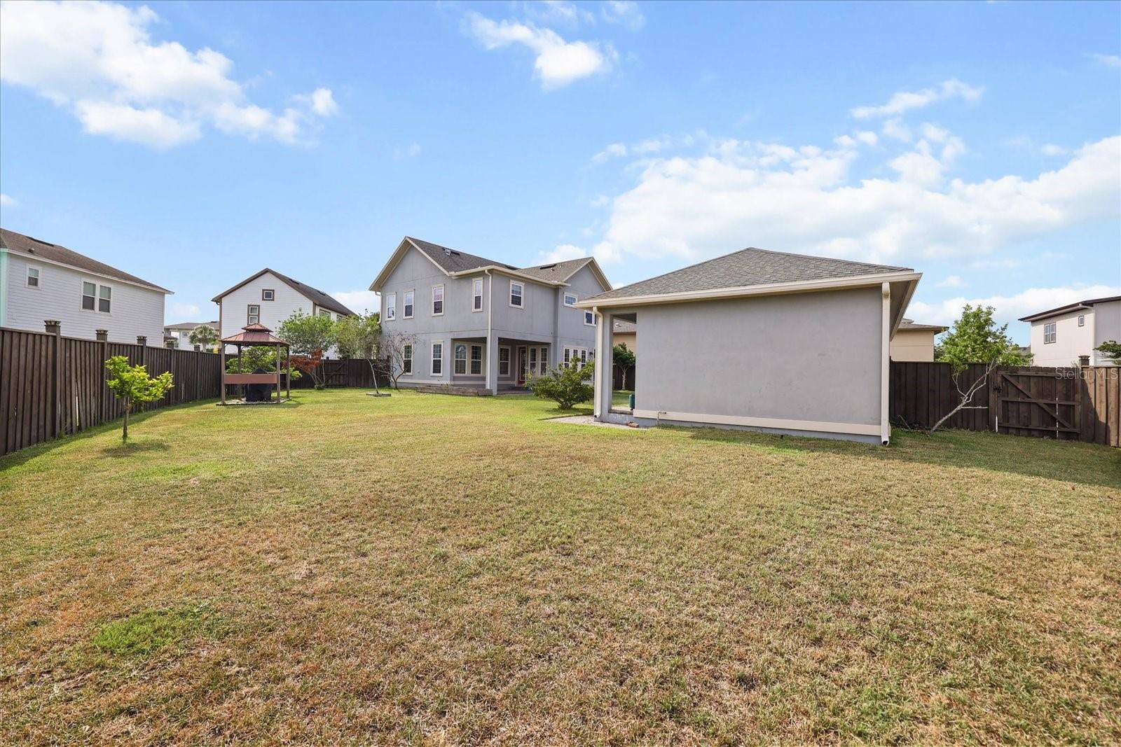 13358 Beebe, Orlando, FL 32827