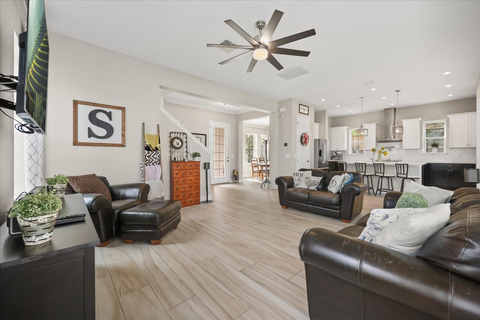 13358 Beebe, Orlando, FL 32827