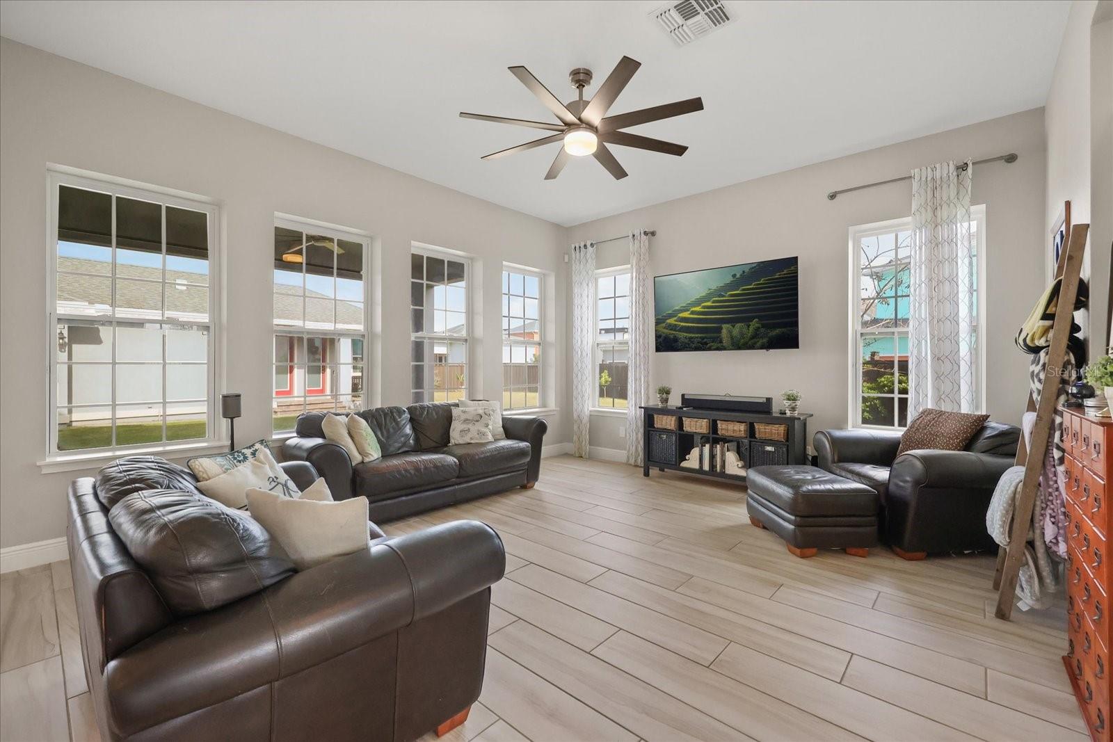 13358 Beebe, Orlando, FL 32827