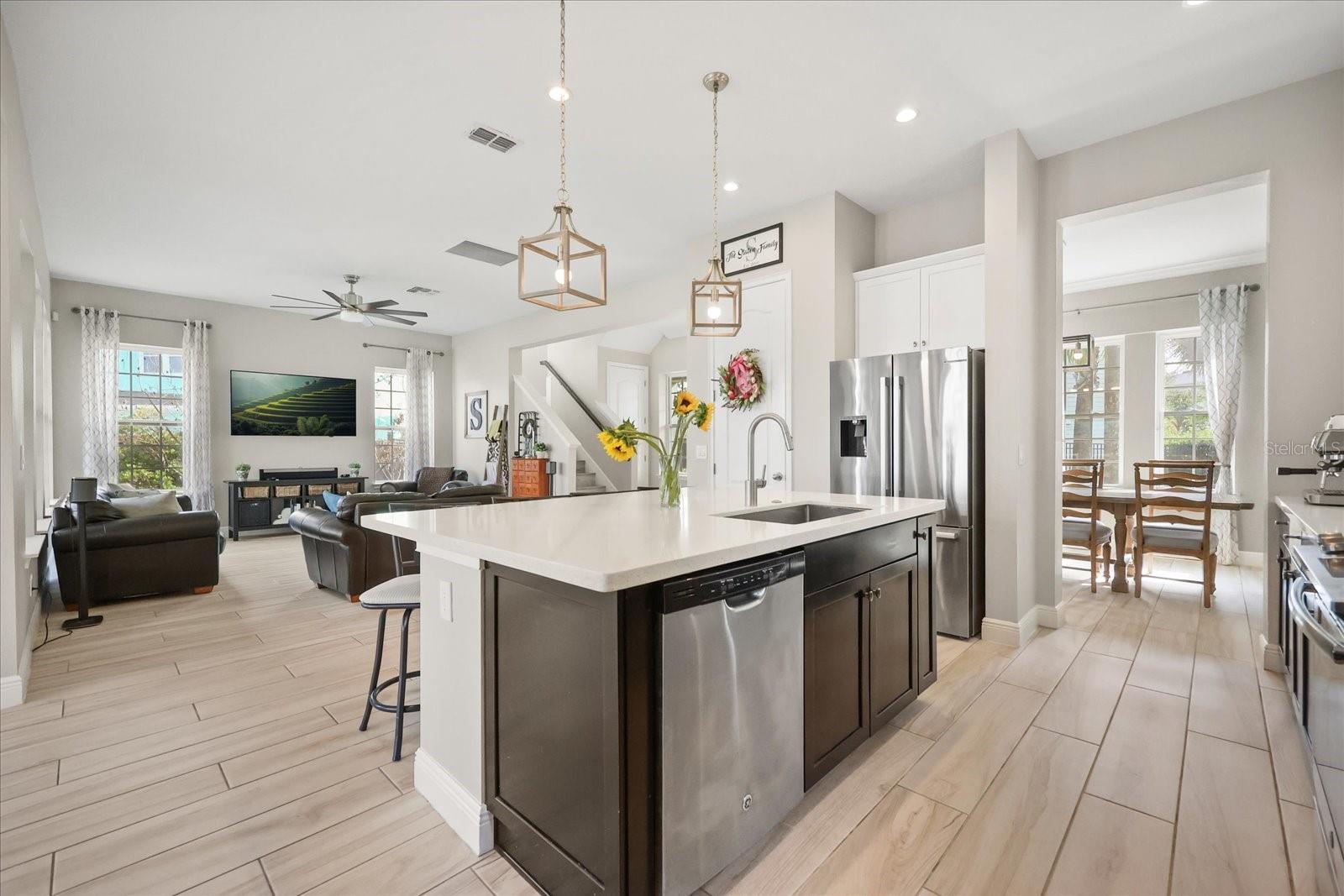 13358 Beebe, Orlando, FL 32827