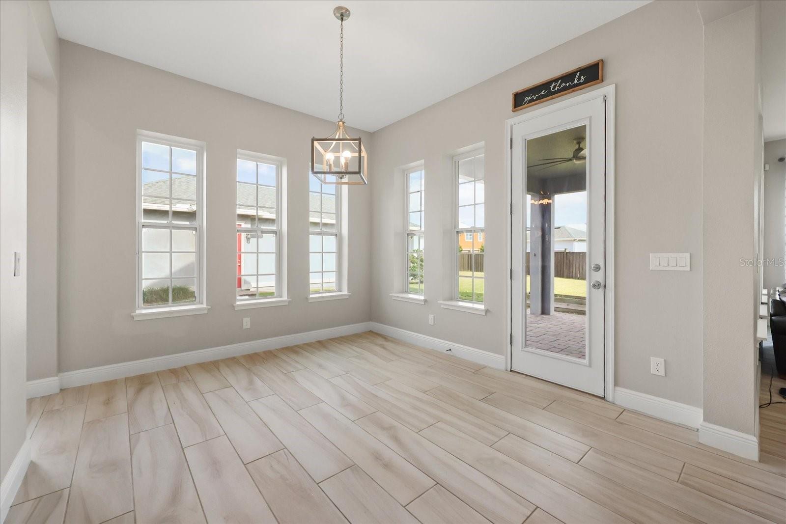 13358 Beebe, Orlando, FL 32827