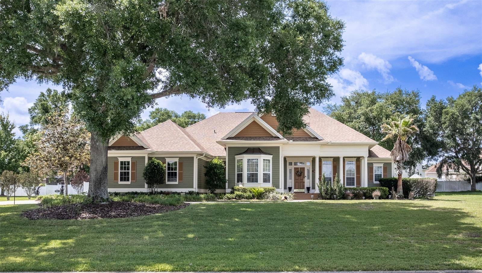 5364 39th, Ocala, FL 34480