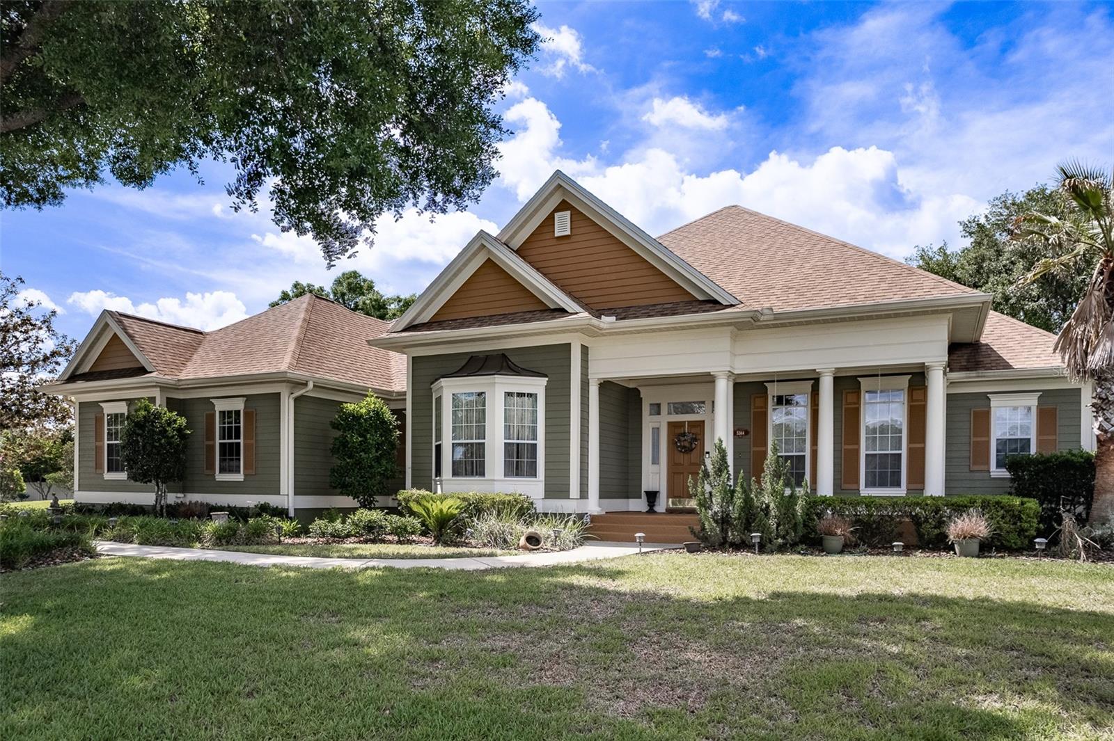 5364 39th, Ocala, FL 34480