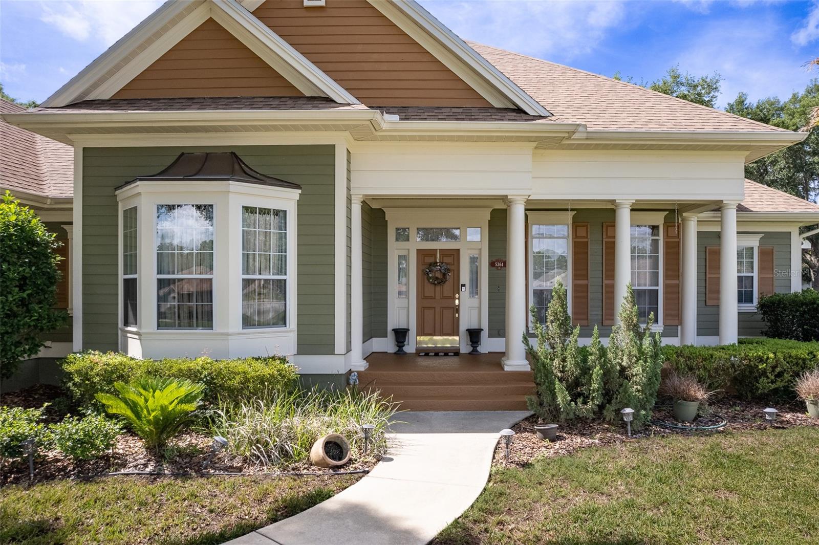 5364 39th, Ocala, FL 34480