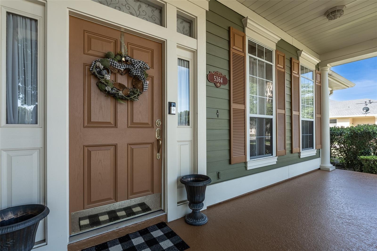 5364 39th, Ocala, FL 34480