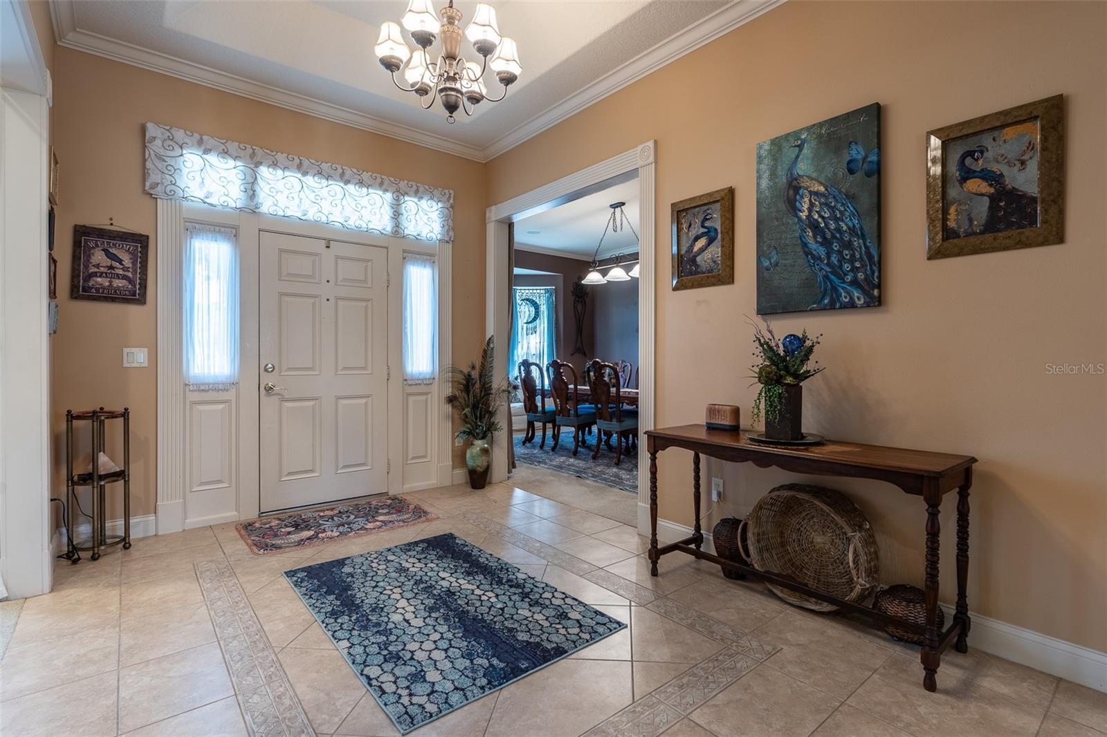 5364 39th, Ocala, FL 34480