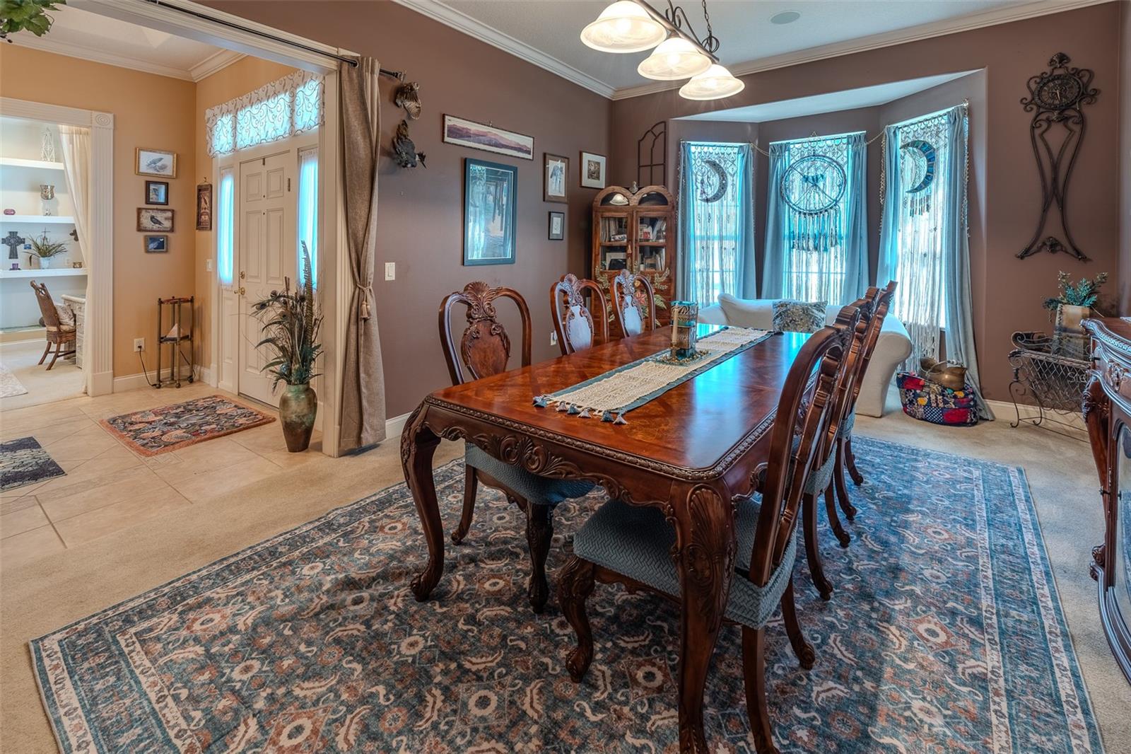 5364 39th, Ocala, FL 34480