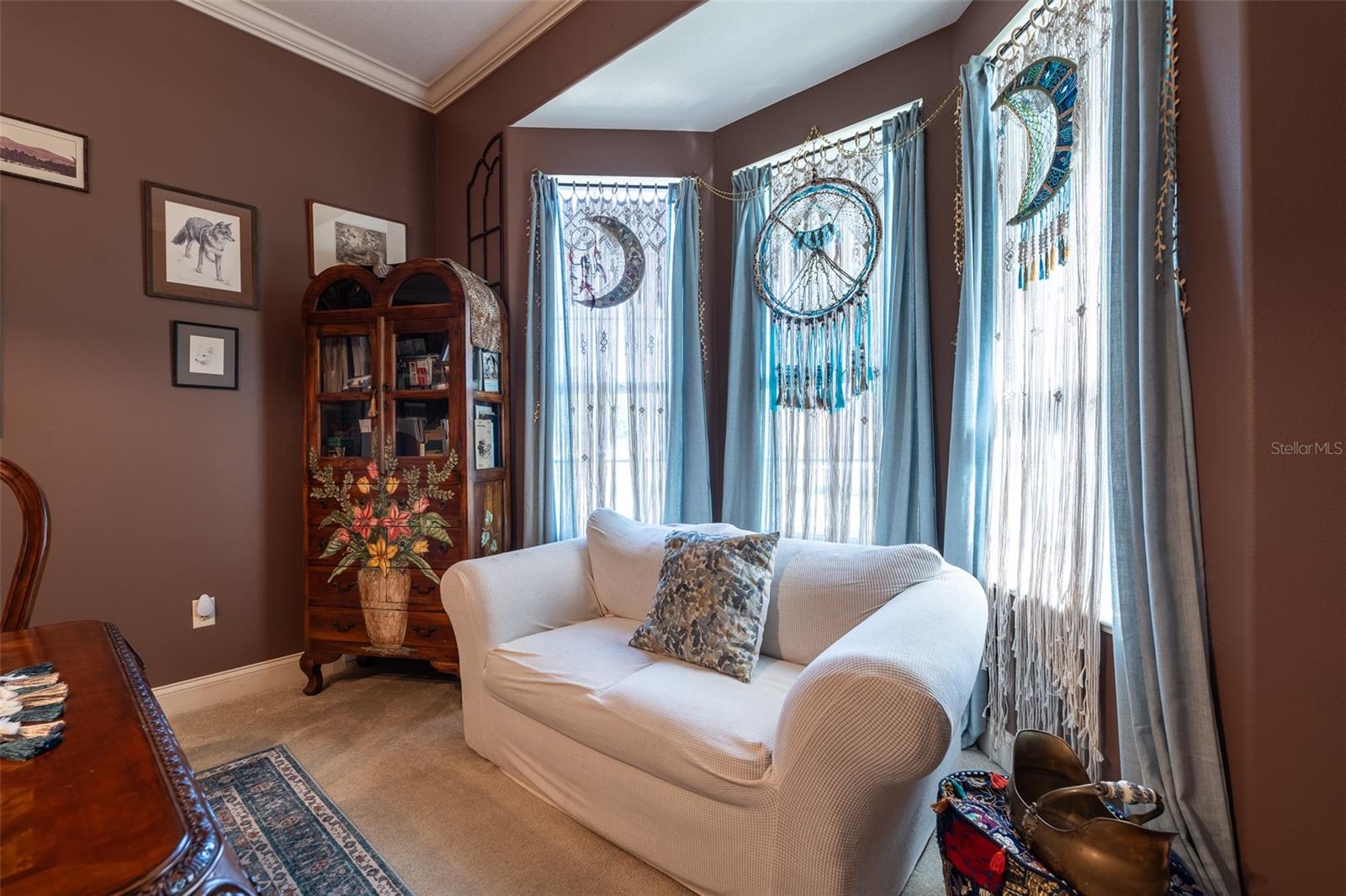 5364 39th, Ocala, FL 34480