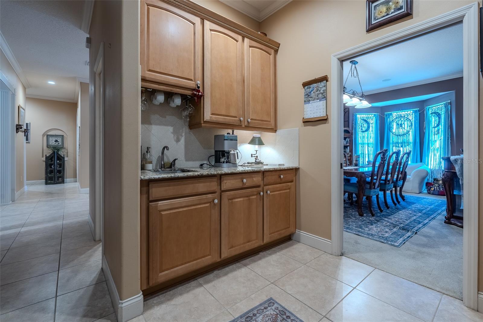 5364 39th, Ocala, FL 34480