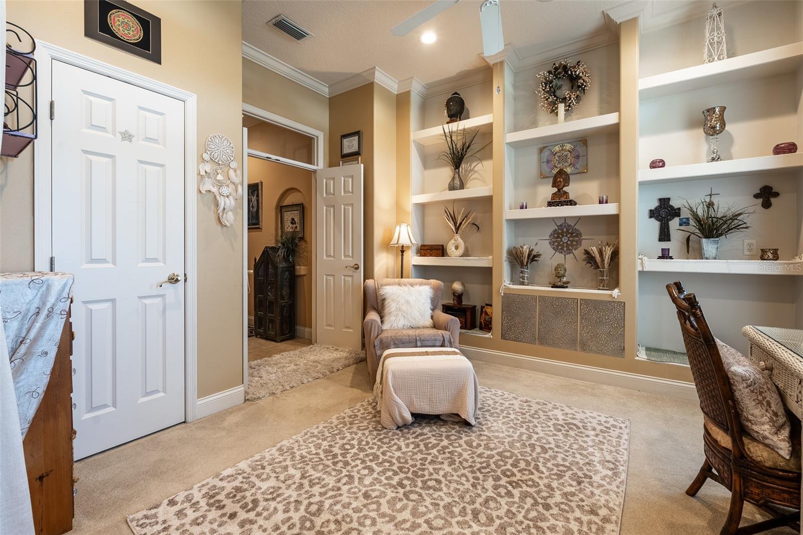5364 39th, Ocala, FL 34480