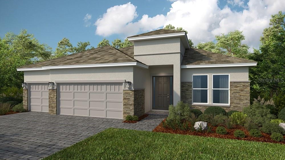 13481 Manarola, Englewood, FL 34223