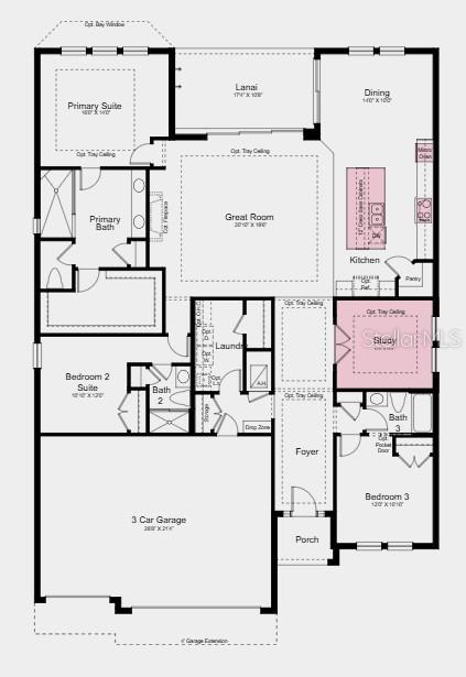 13481 Manarola, Englewood, FL 34223