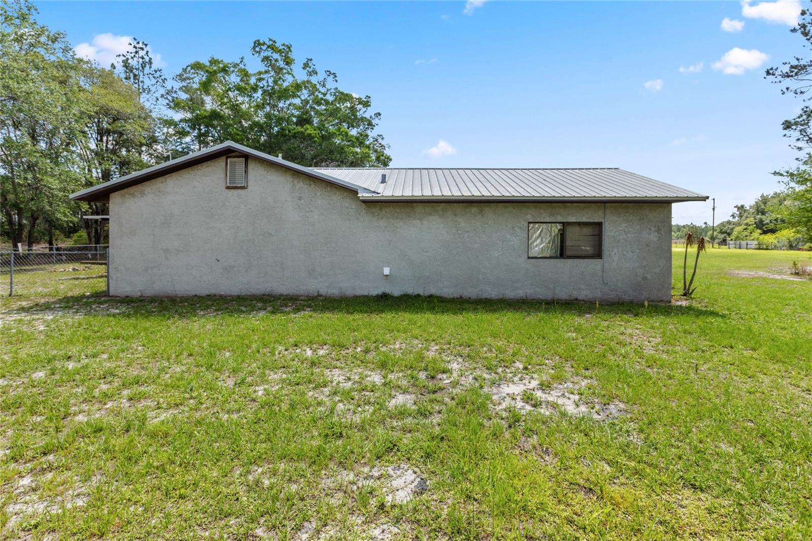 11115 105th, Brooker, FL 32622
