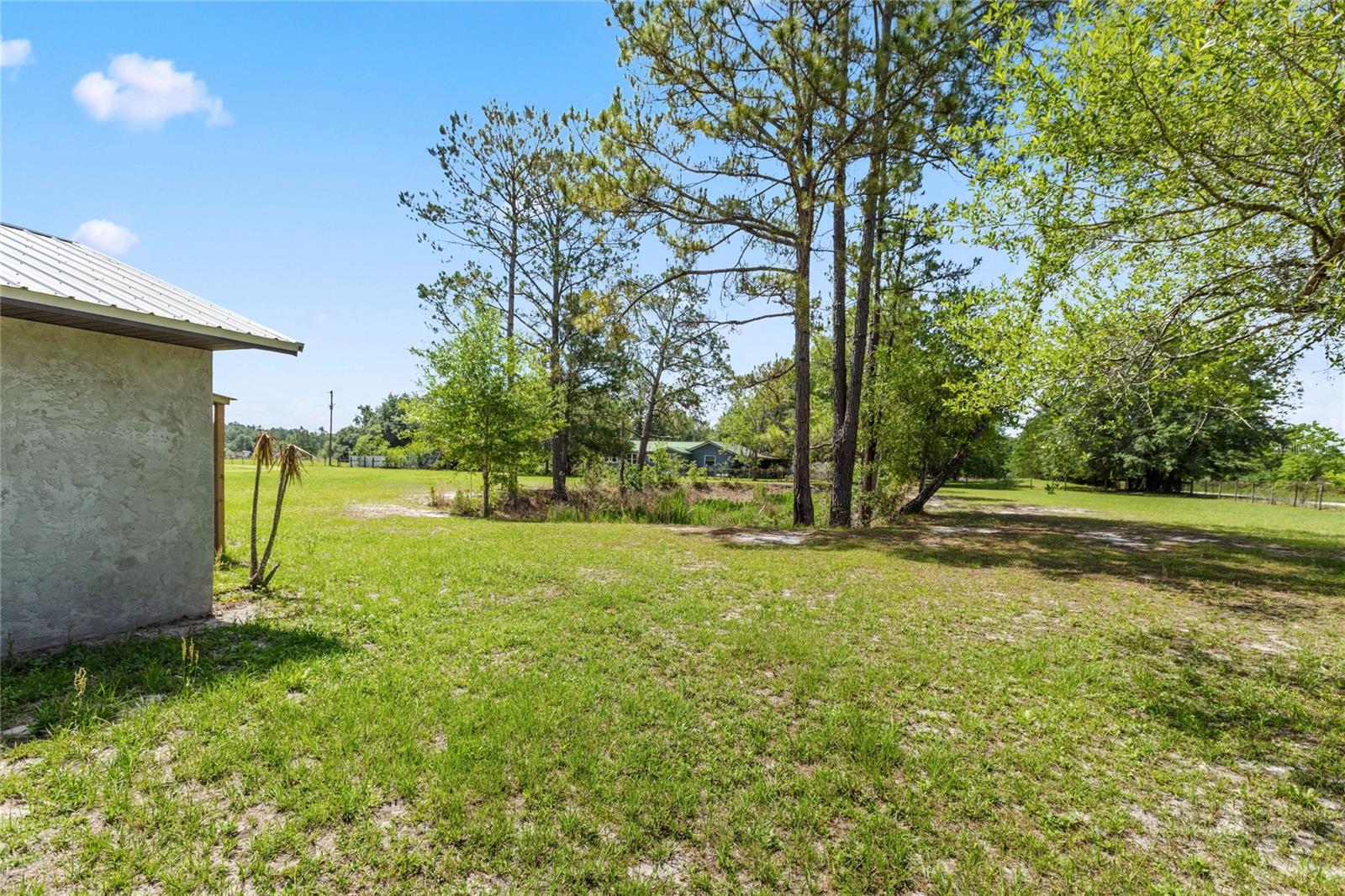 11115 105th, Brooker, FL 32622