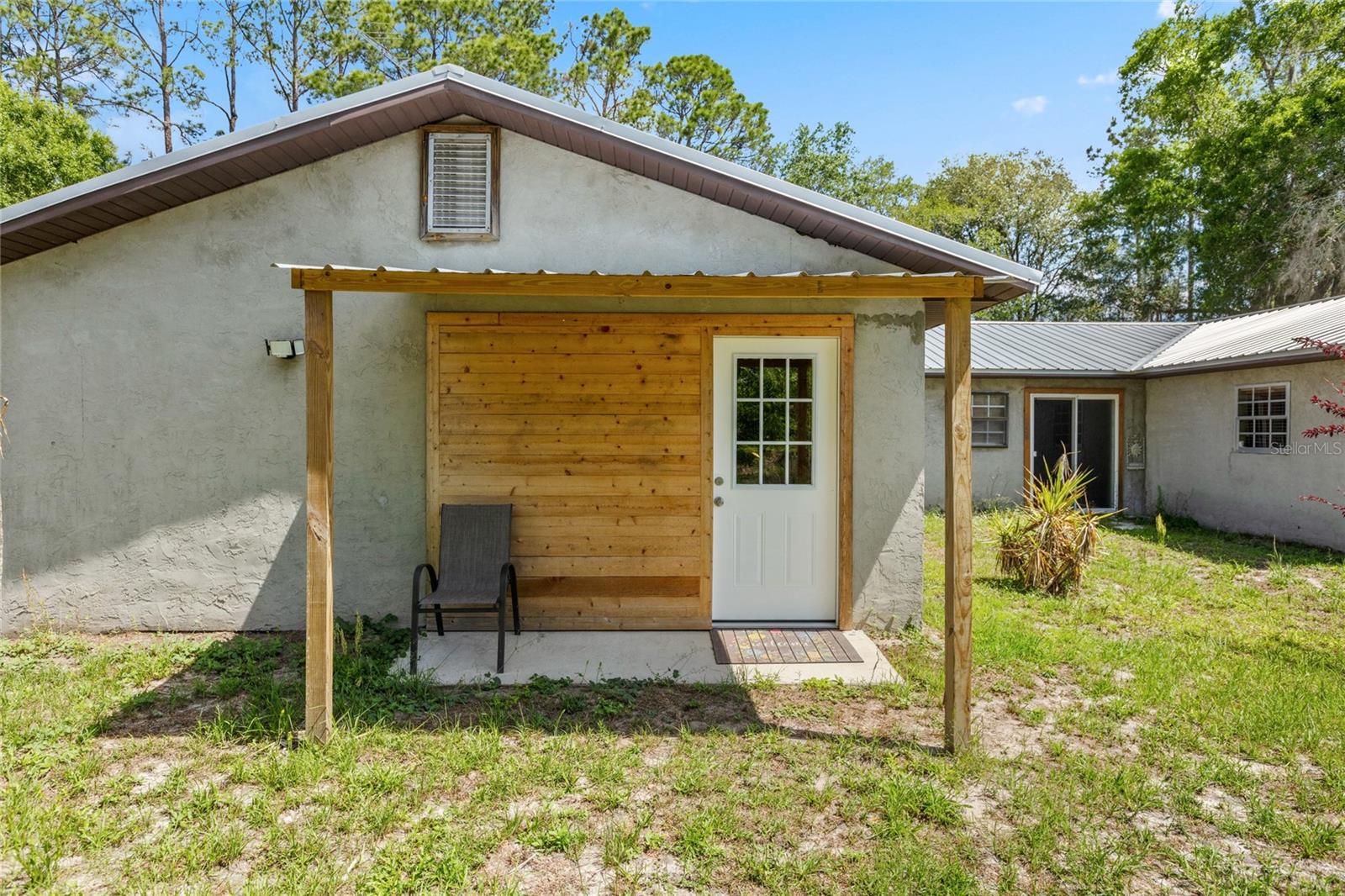 11115 105th, Brooker, FL 32622