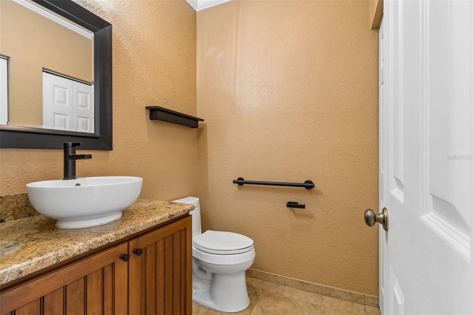 487 Pinellas Bayway Unit 207, St Petersburg, FL 33715