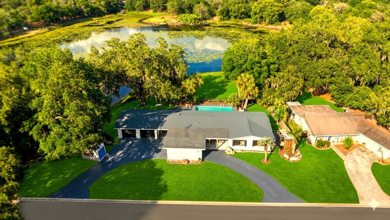 36245 Spring Lake, Fruitland Park, FL 34731
