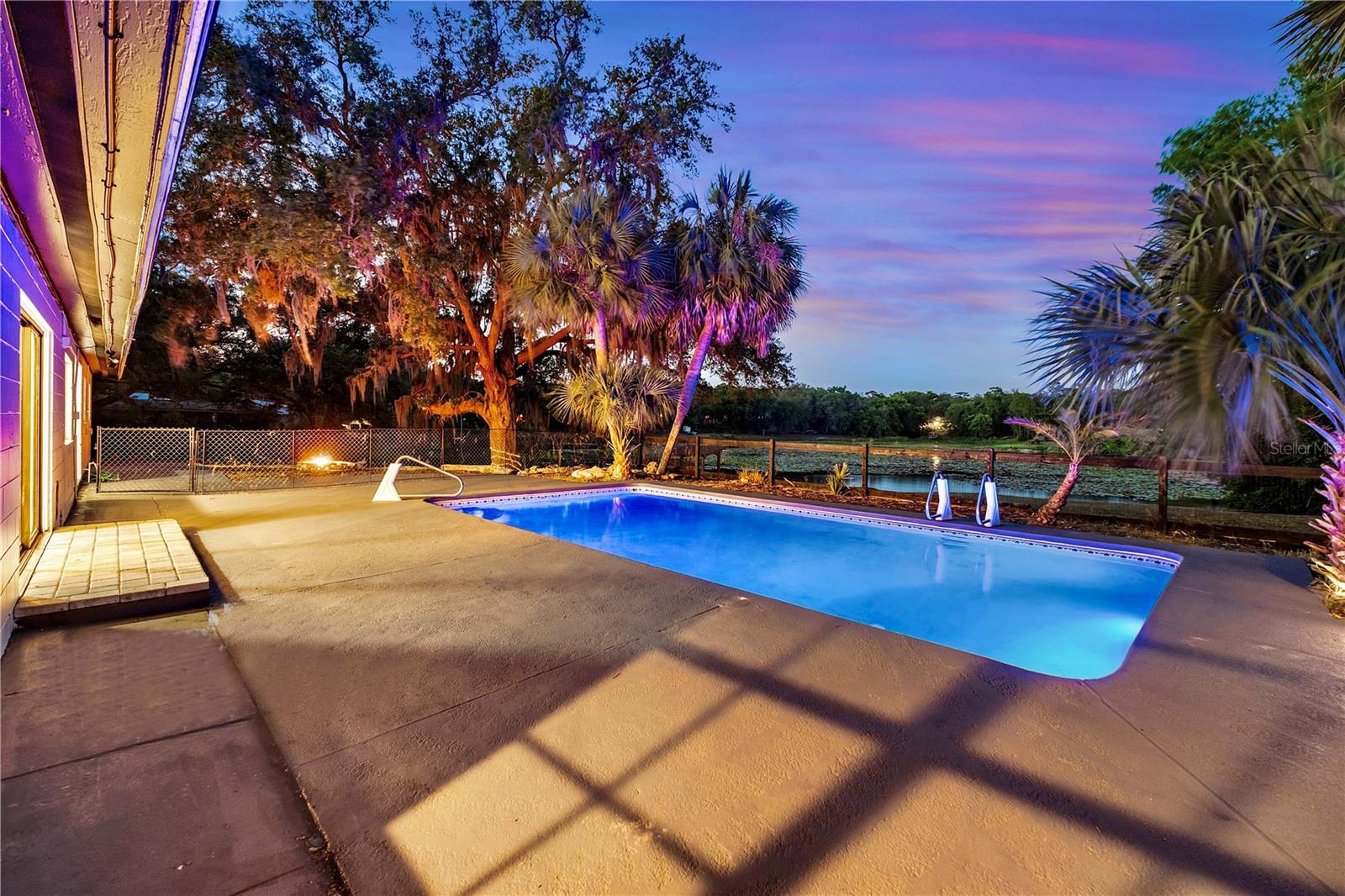 36245 Spring Lake, Fruitland Park, FL 34731