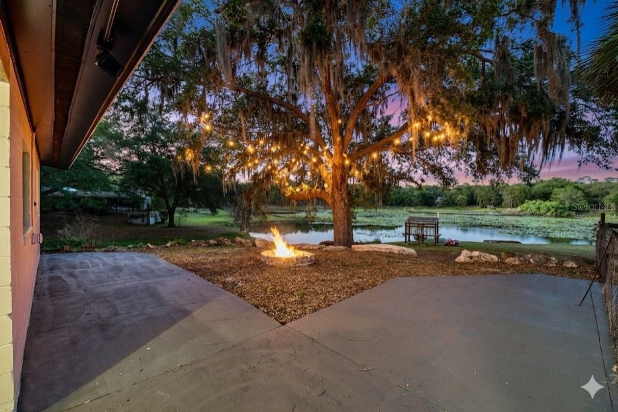 36245 Spring Lake, Fruitland Park, FL 34731