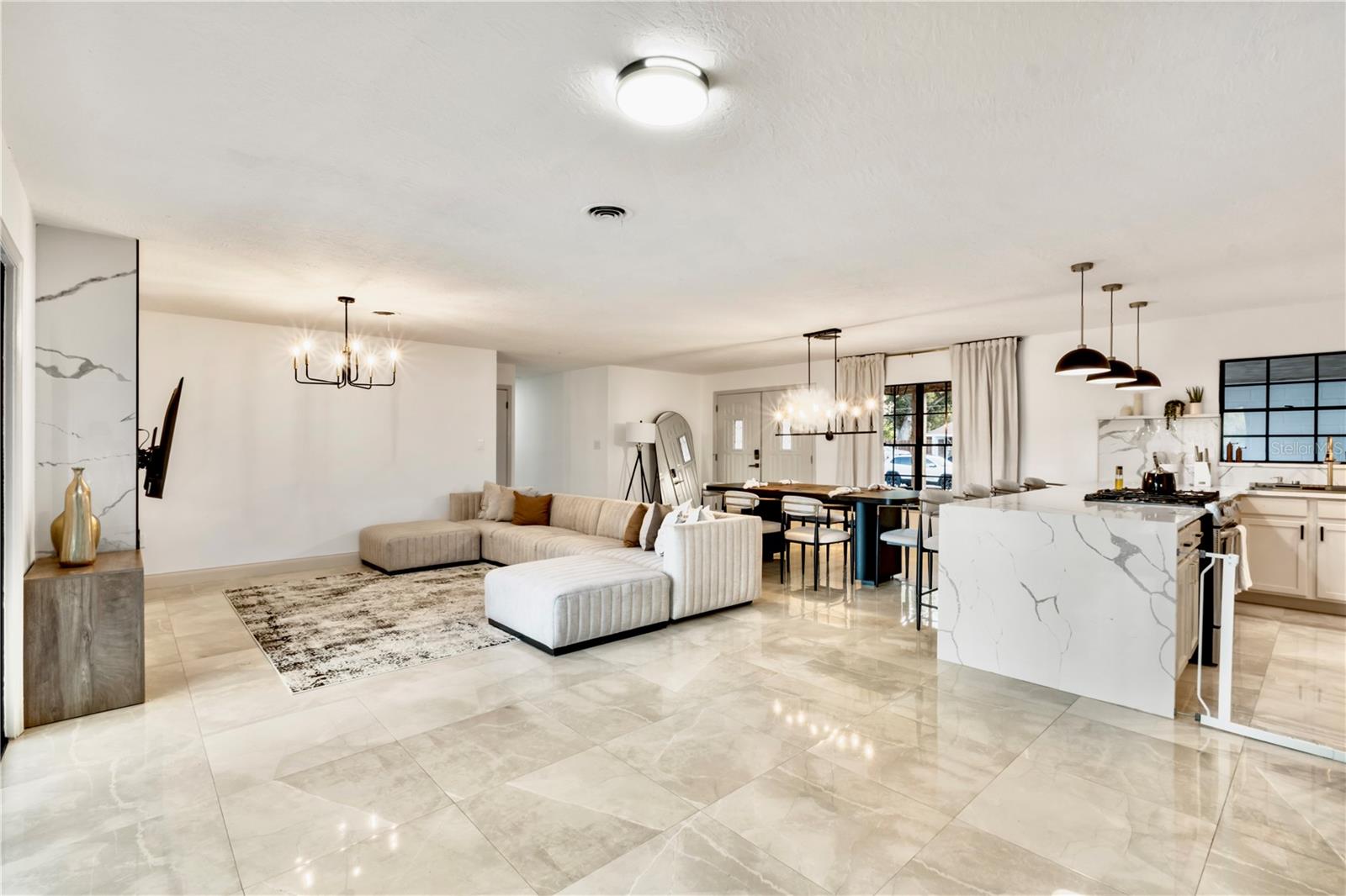 36245 Spring Lake, Fruitland Park, FL 34731