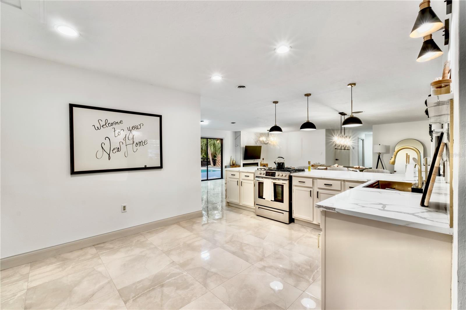 36245 Spring Lake, Fruitland Park, FL 34731