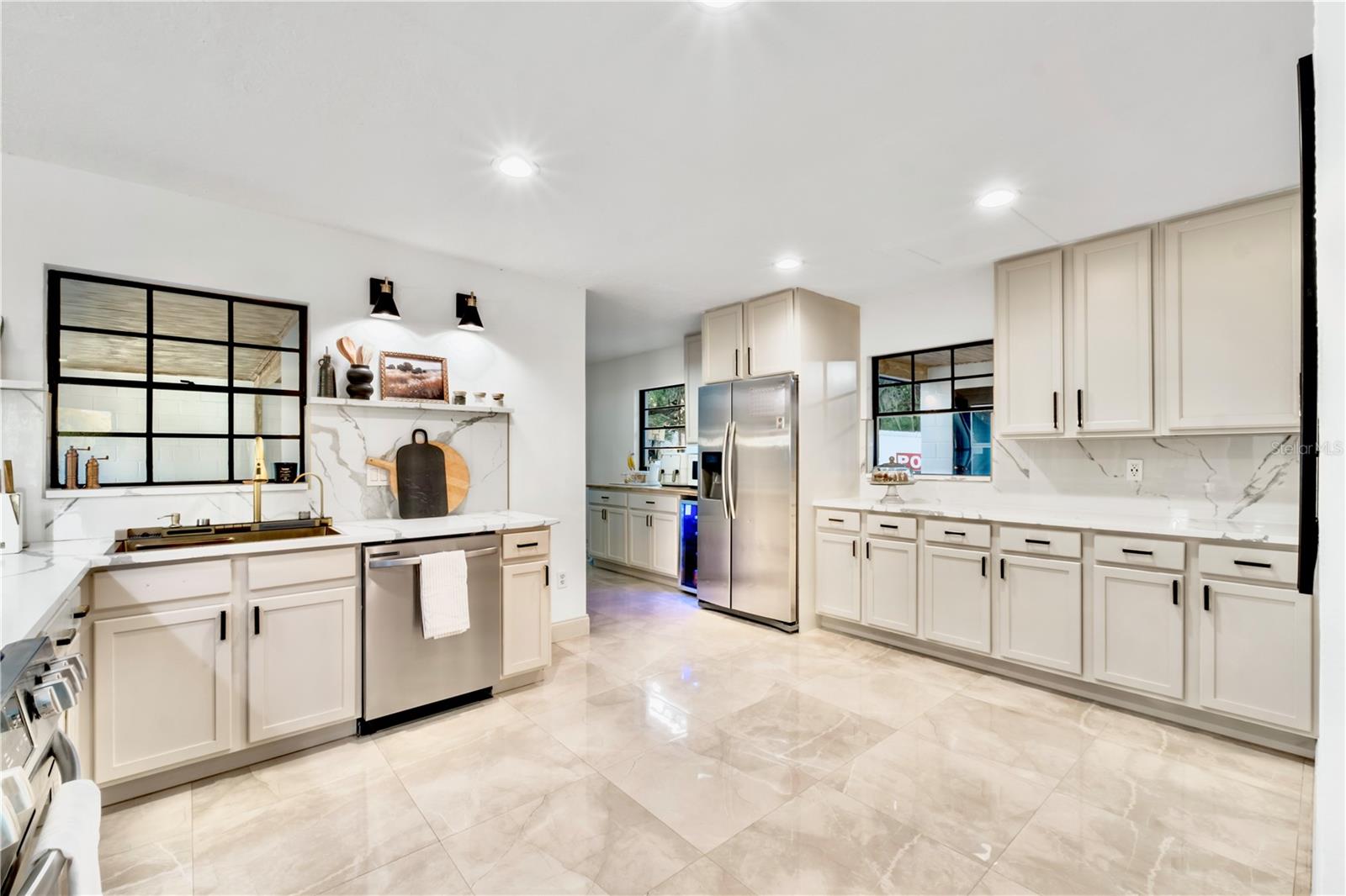 36245 Spring Lake, Fruitland Park, FL 34731