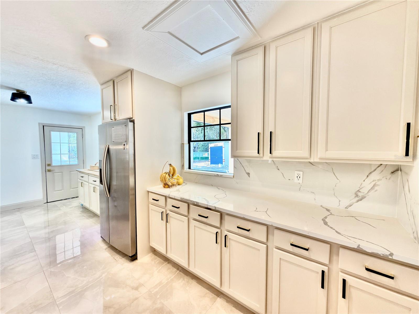 36245 Spring Lake, Fruitland Park, FL 34731