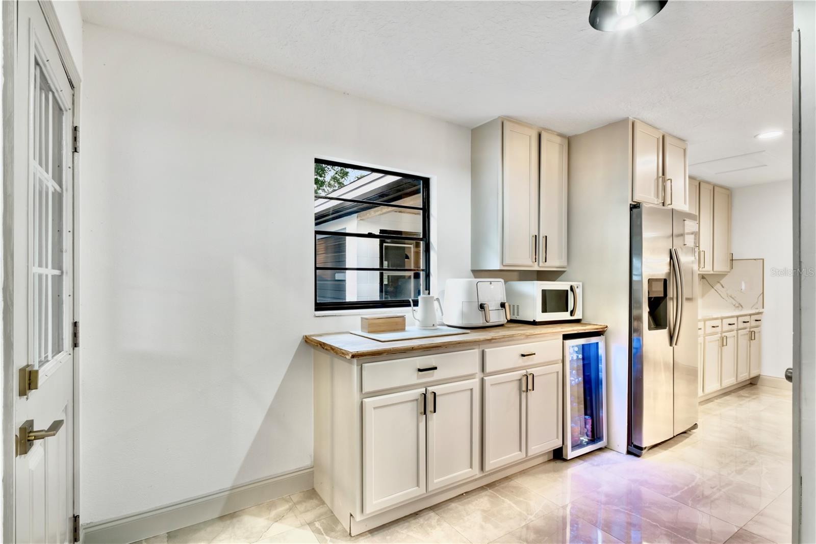 36245 Spring Lake, Fruitland Park, FL 34731