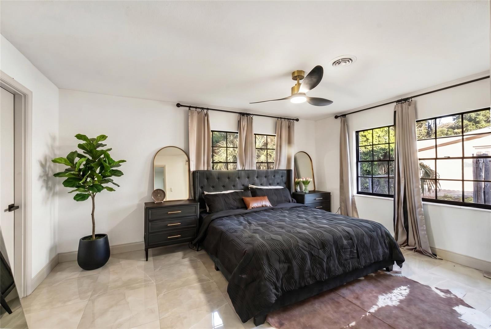 36245 Spring Lake, Fruitland Park, FL 34731