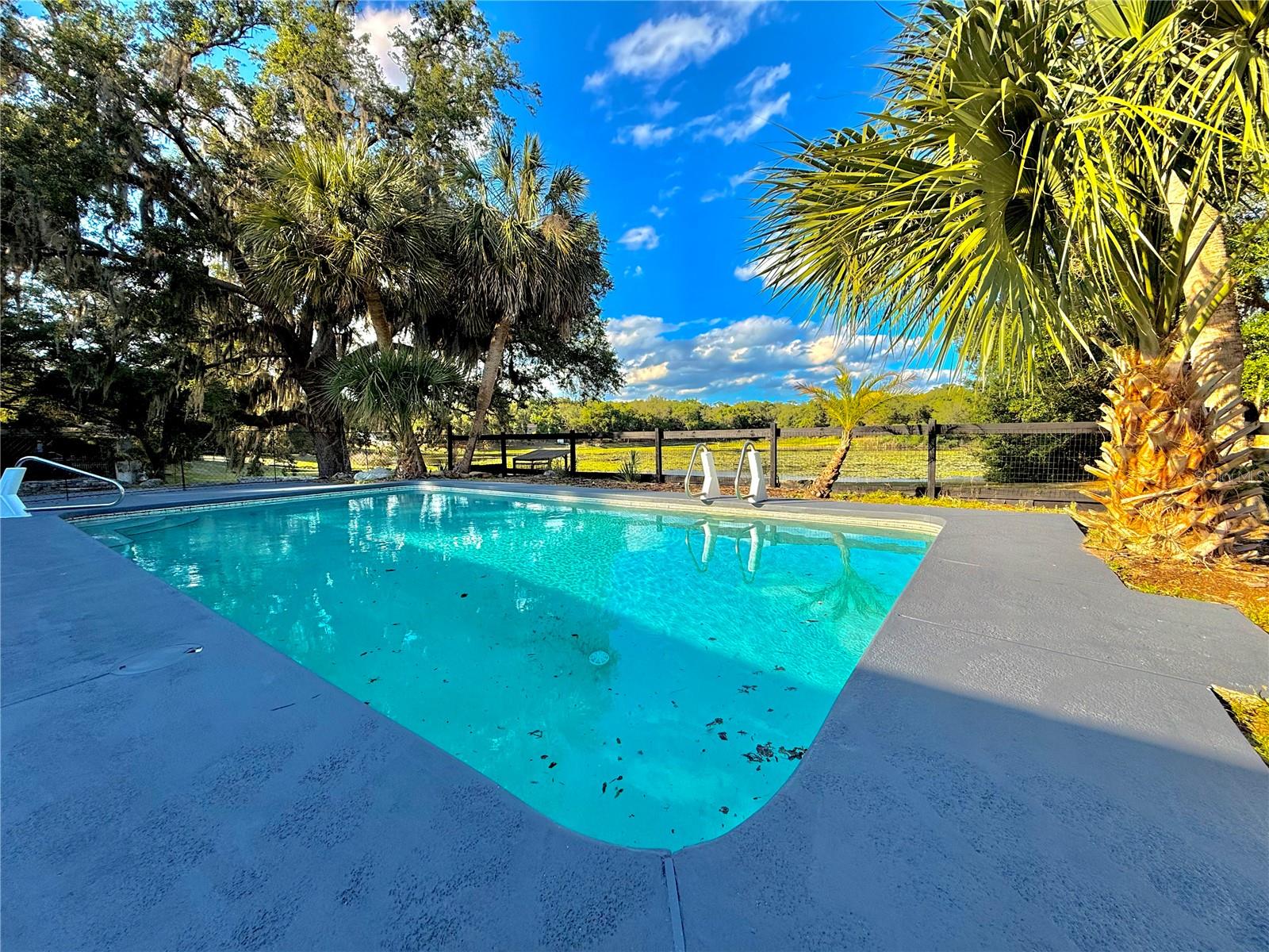36245 Spring Lake, Fruitland Park, FL 34731