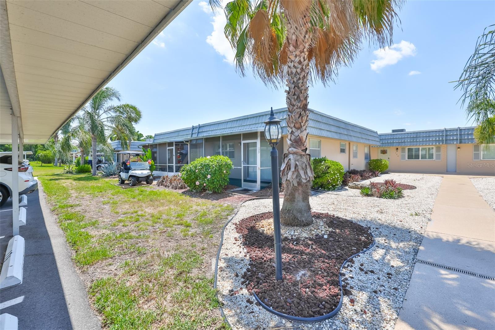 1802 Bedford Unit 177, Sun City Center, FL 33573