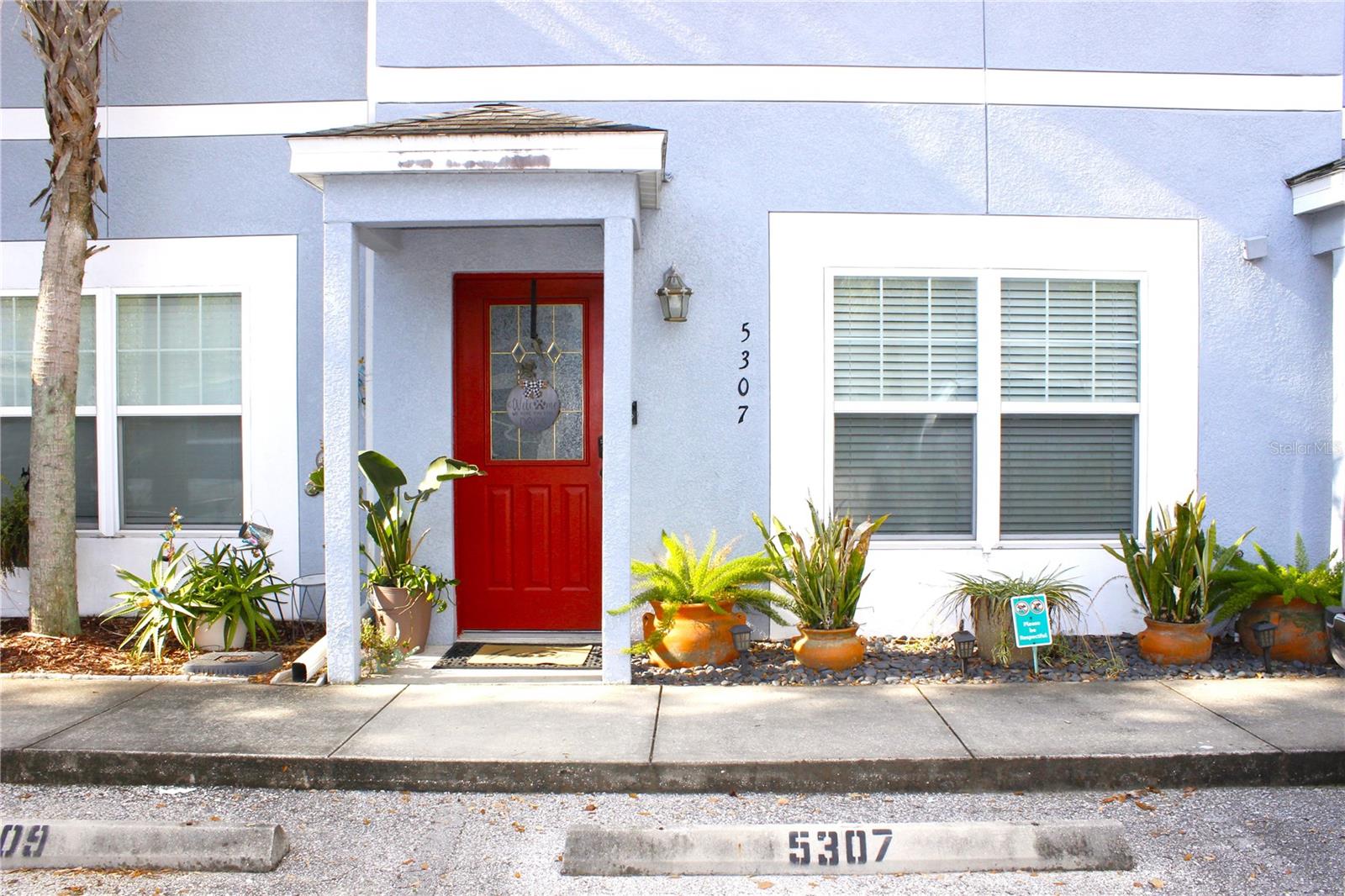 5307 Terraza, Temple Terrace, FL 33617