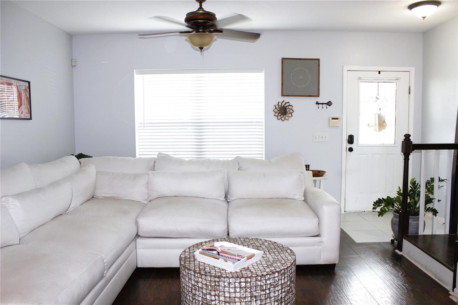 5307 Terraza, Temple Terrace, FL 33617