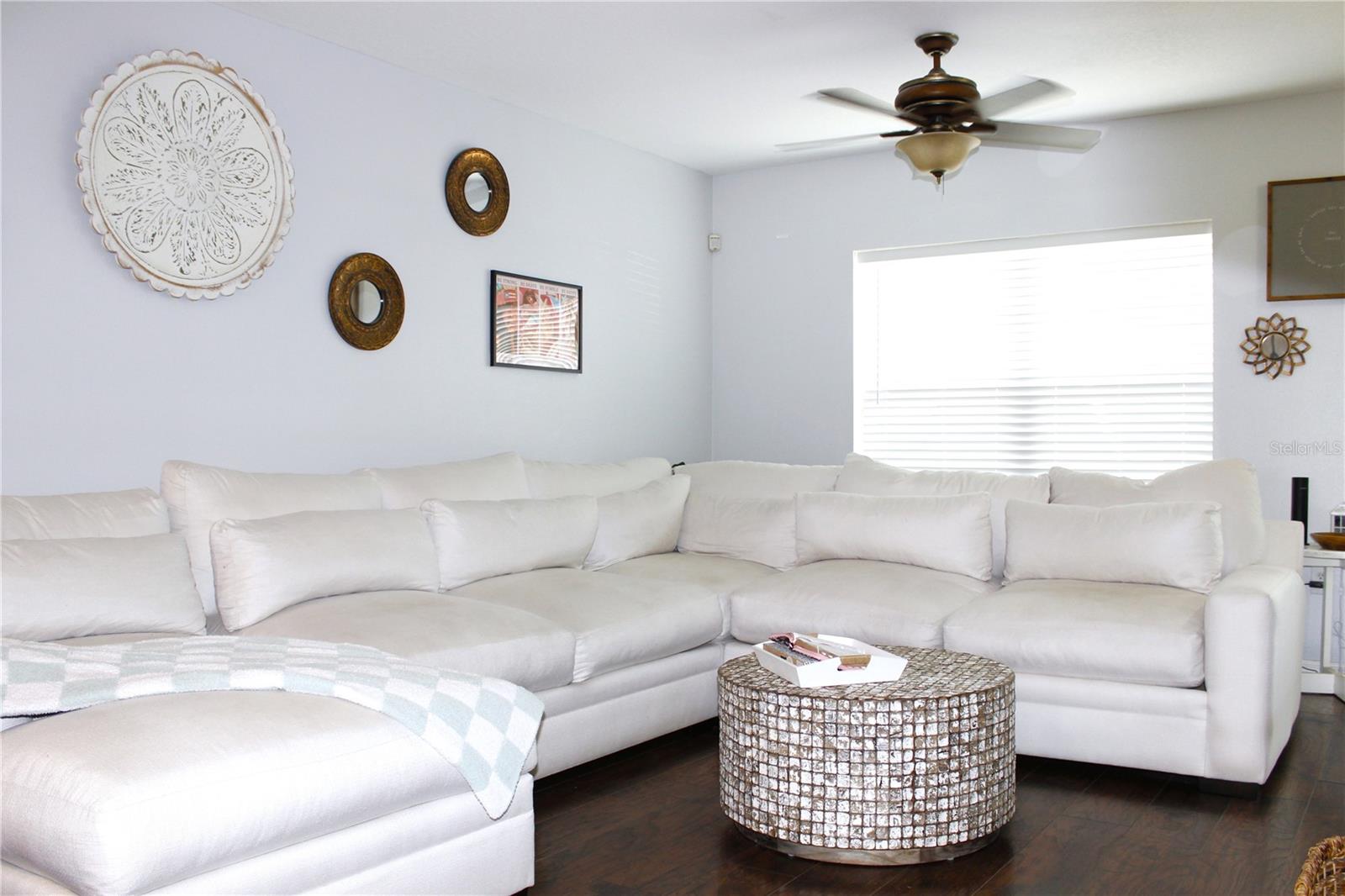 5307 Terraza, Temple Terrace, FL 33617