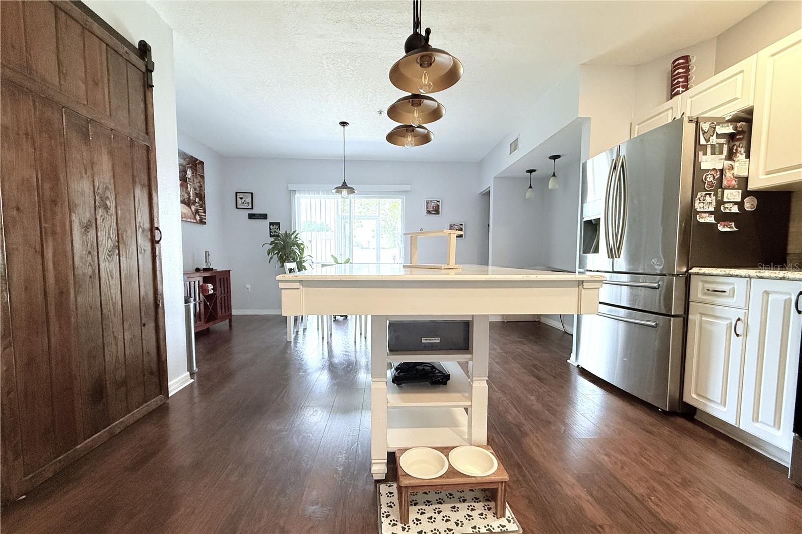 5307 Terraza, Temple Terrace, FL 33617