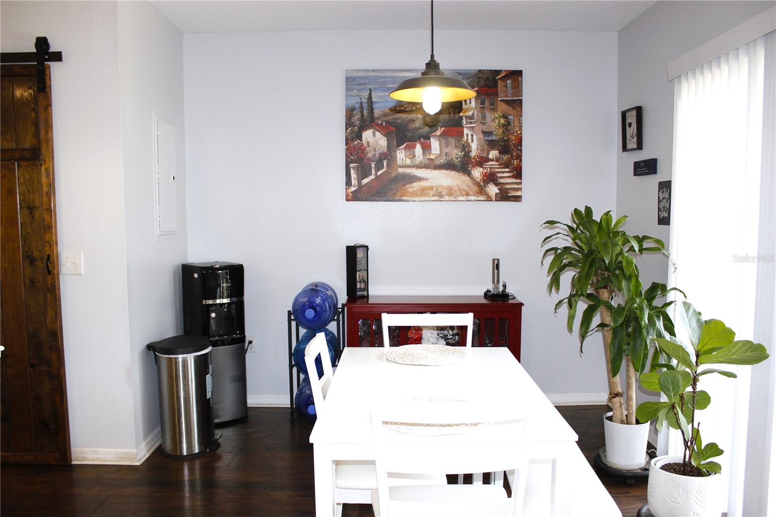 5307 Terraza, Temple Terrace, FL 33617