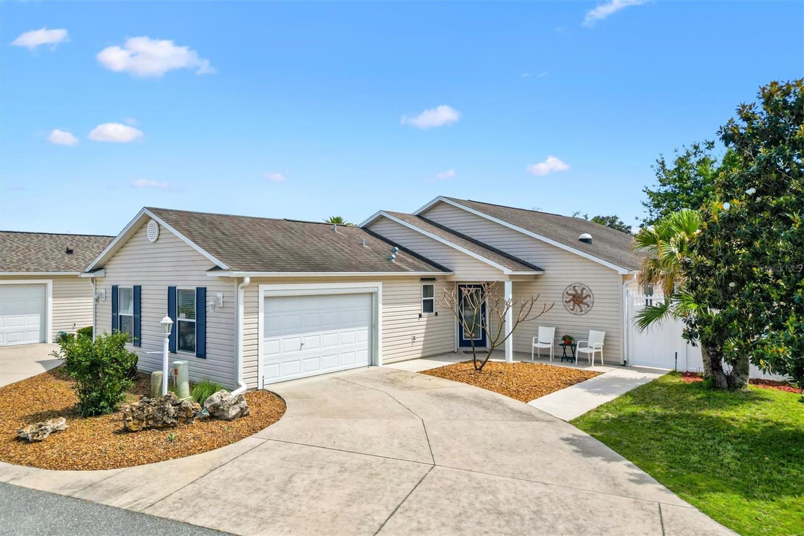 1936 Needlewood, The Villages, FL 32162