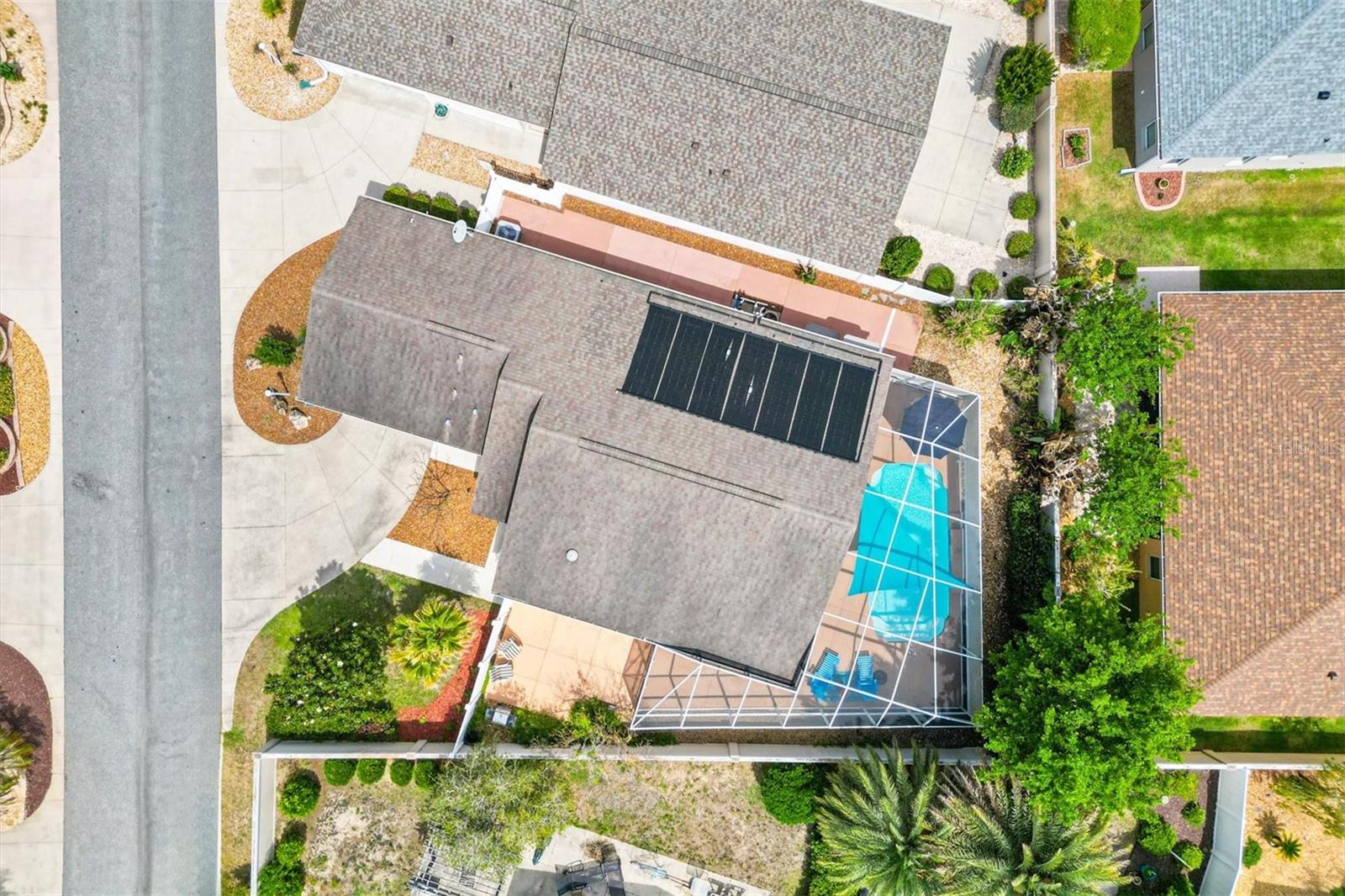 1936 Needlewood, The Villages, FL 32162
